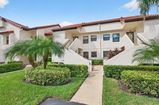 5945 Parkwalk Dr - Photo 1 of 1
