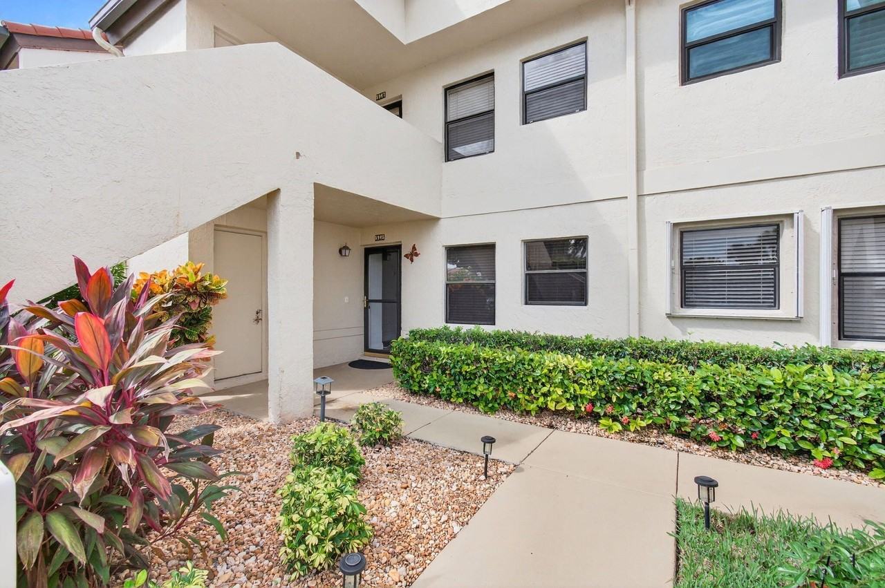 5945 Parkwalk Drive - Photo 2 of 49