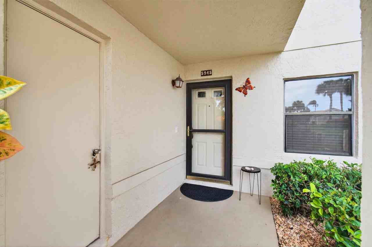 5945 Parkwalk Drive - Photo 3 of 49