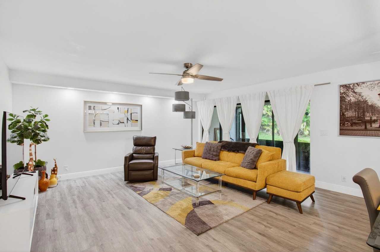 5945 Parkwalk Drive - Photo 7 of 49