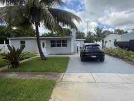 2329 Fairway Dr - Photo 1 of 1