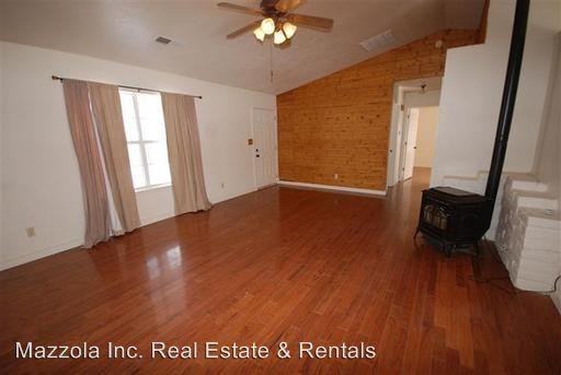 9 Gaudian Loop - Photo 2 of 15