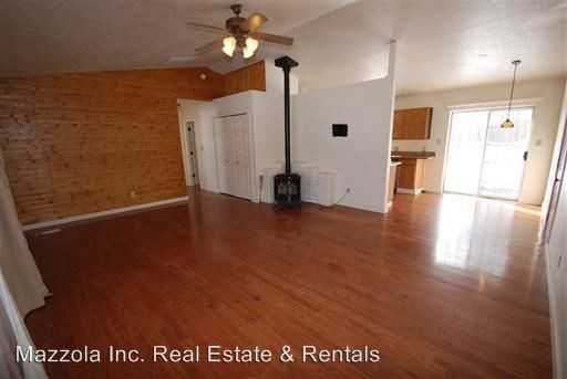 9 Gaudian Loop - Photo 3 of 15