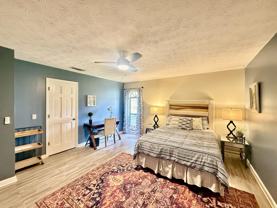 2847 Se Pace Dr - Photo 1 of 1