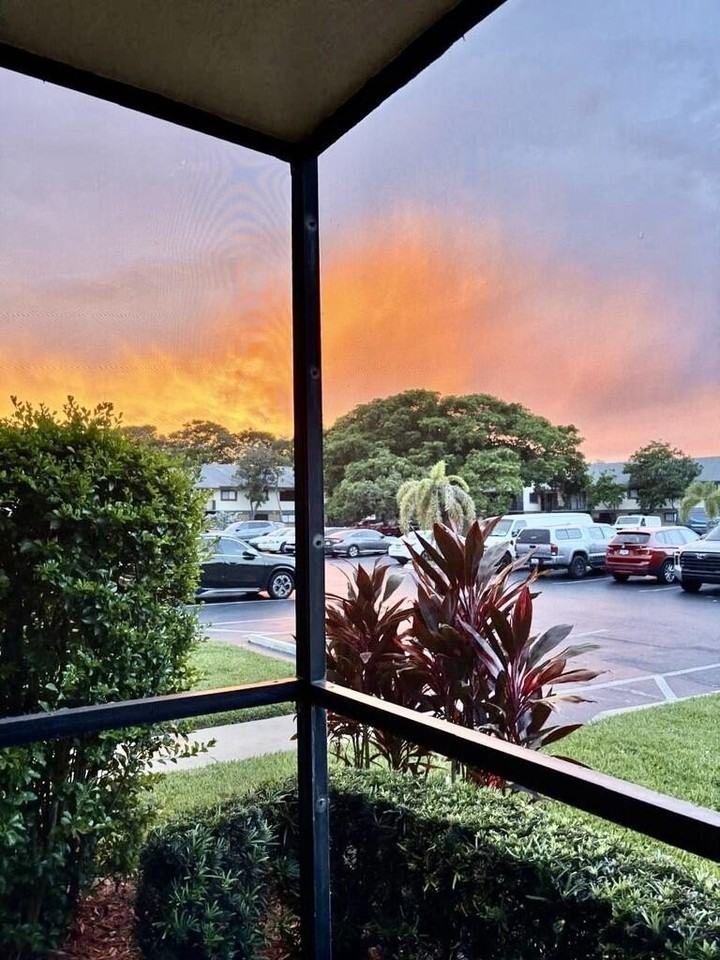 610 Trace Cir #107 - Photo 3 of 42