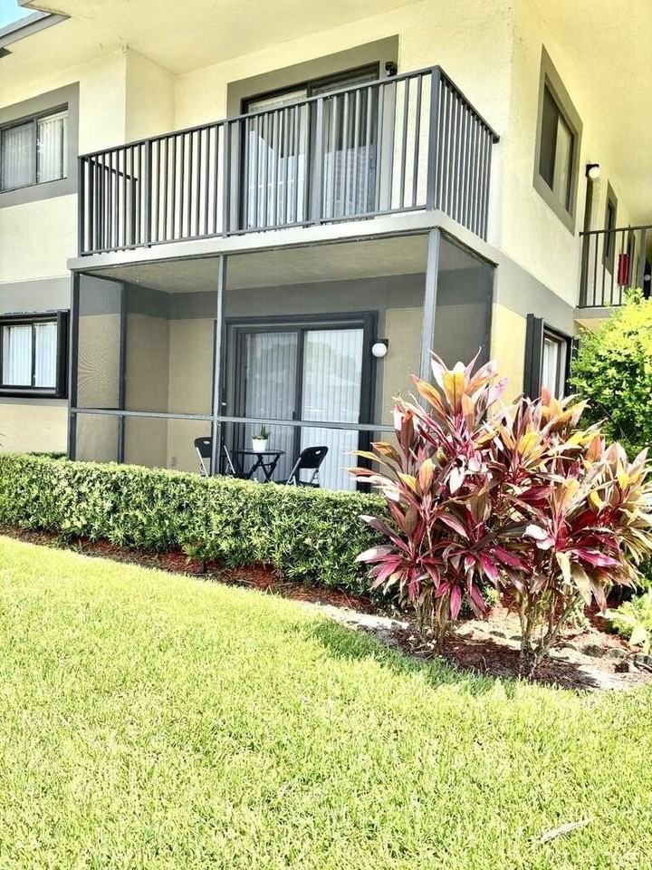 610 Trace Cir #107 - Photo 6 of 42