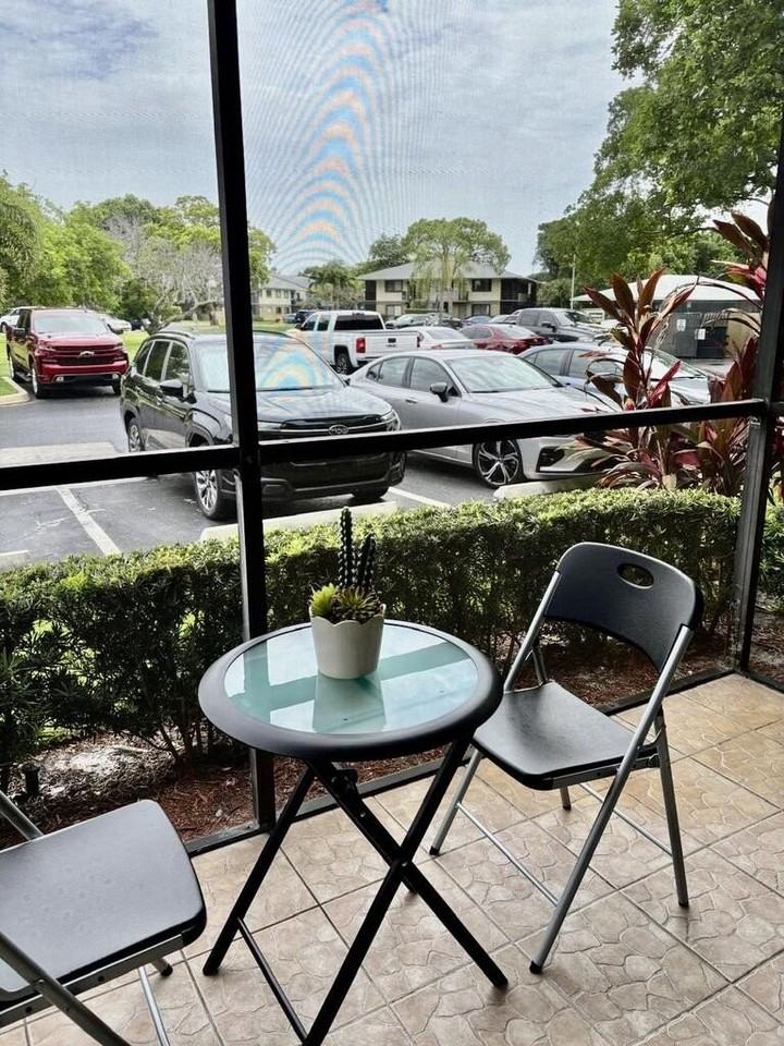 610 Trace Cir #107 - Photo 7 of 42