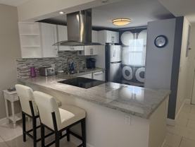 5700 Nw 2nd Ave #702 - Photo 1 of 1