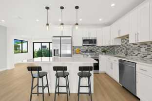 1901 Northridge Rd - Photo 1 of 1