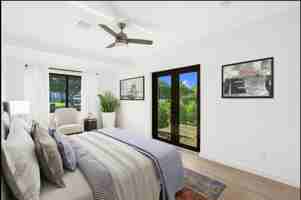 featured image of 1901 West Northridge Road