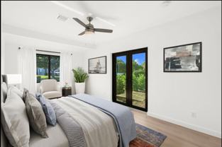 1901 West Northridge Road - Photo 1 of 1