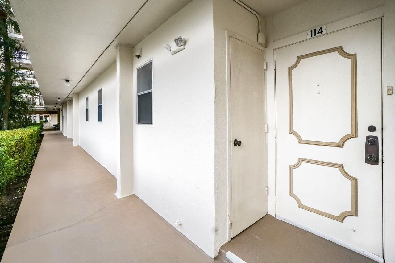 3951 Poinciana Drive #114 - Photo 2 of 34