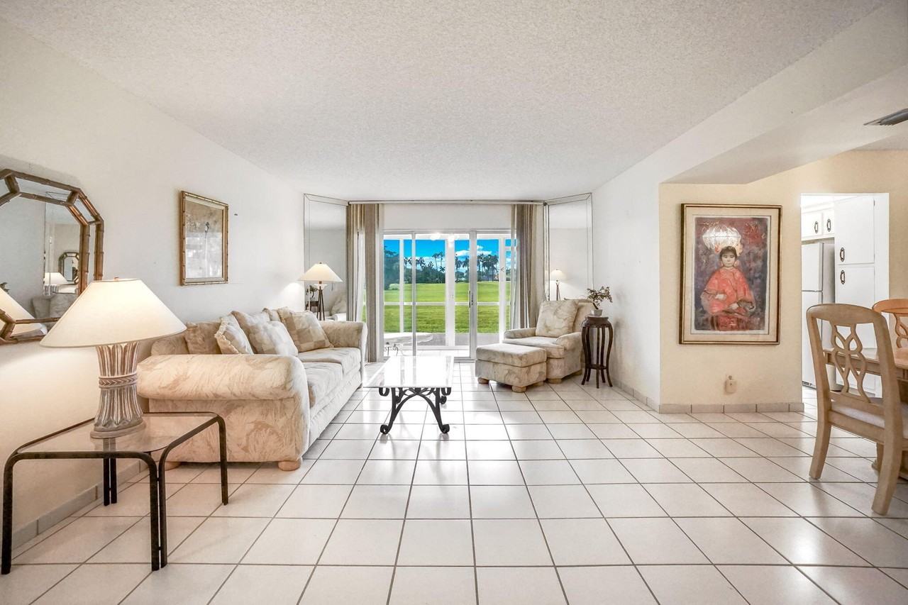 3951 Poinciana Drive #114 - Photo 3 of 34