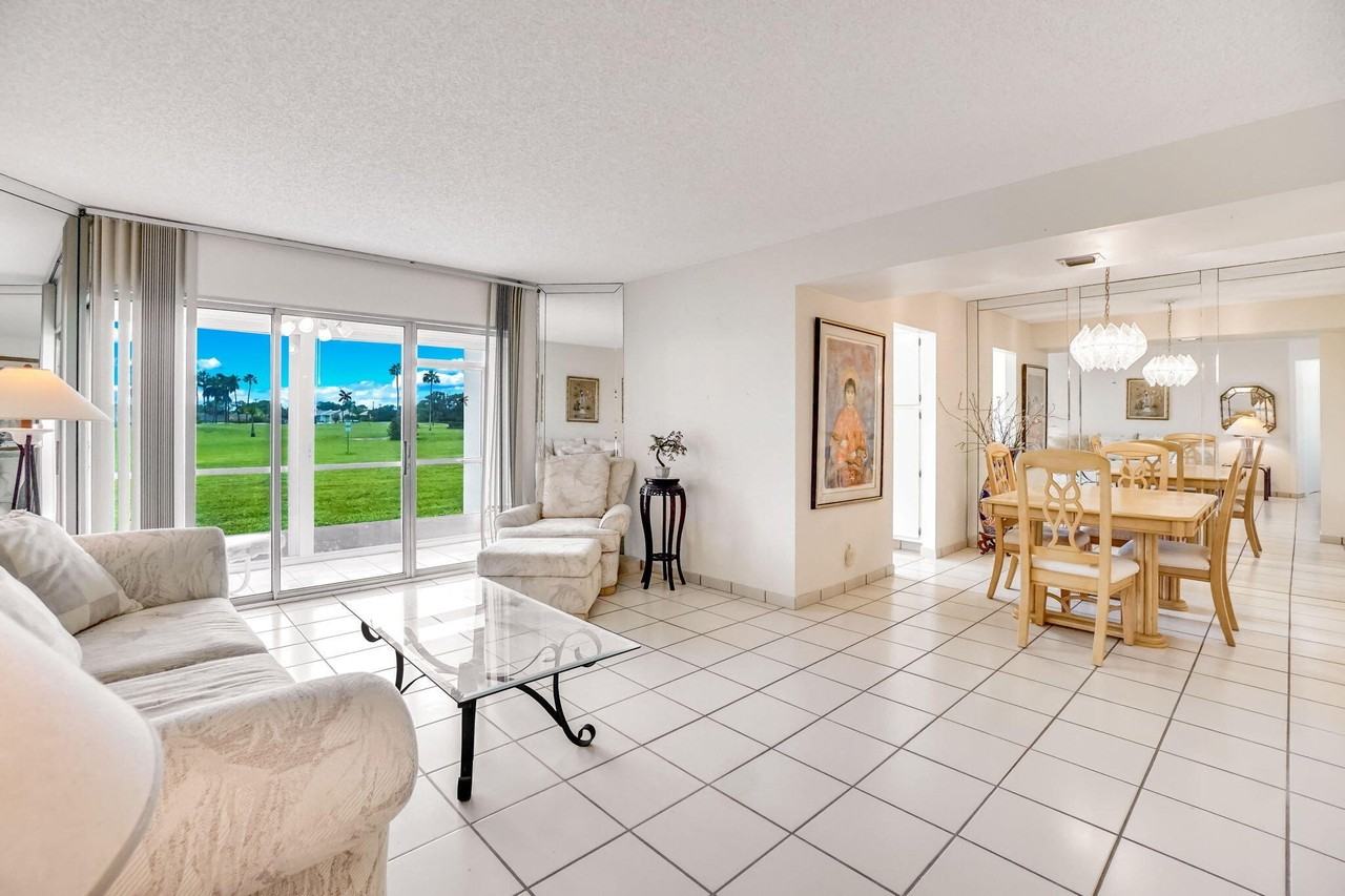 3951 Poinciana Drive #114 - Photo 4 of 34