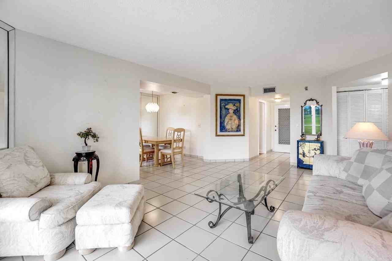 3951 Poinciana Drive #114 - Photo 5 of 34