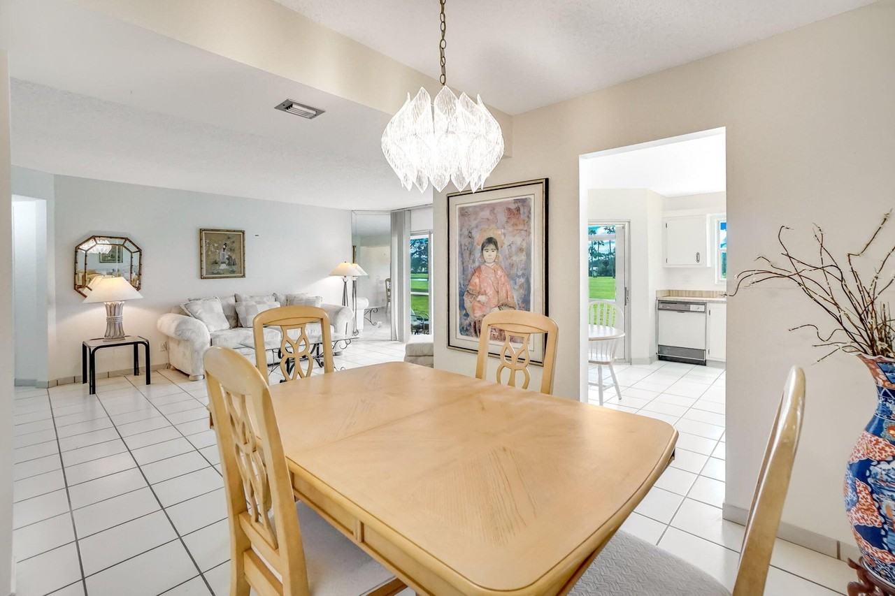 3951 Poinciana Drive #114 - Photo 7 of 34