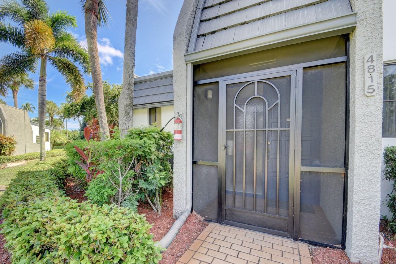 4815 Esedra Ct - Photo 2 of 50