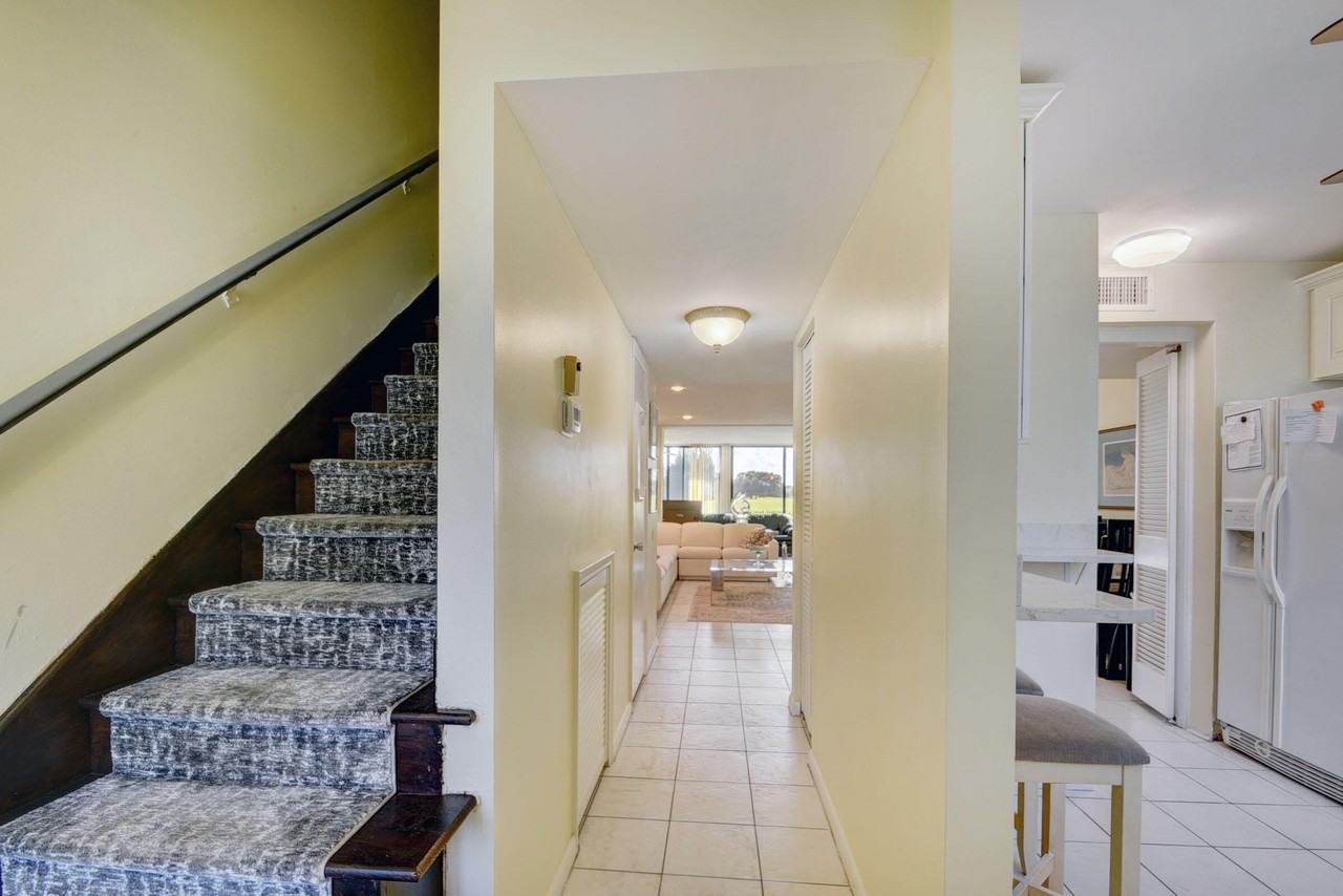 4815 Esedra Ct - Photo 3 of 50