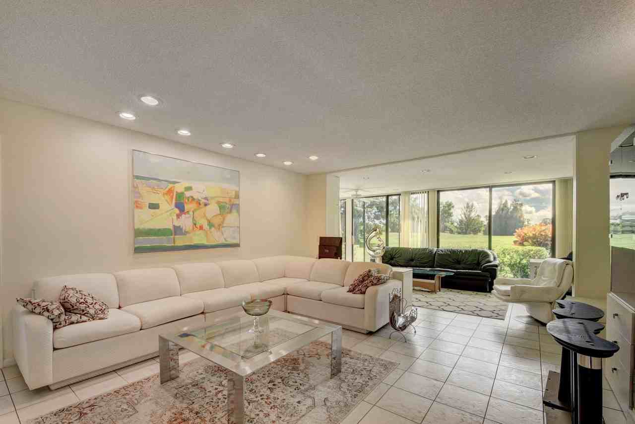 4815 Esedra Ct - Photo 5 of 50