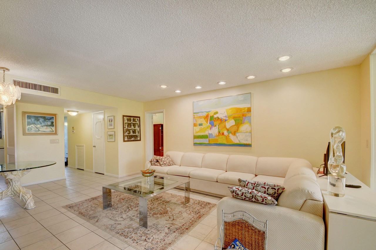 4815 Esedra Ct - Photo 6 of 50