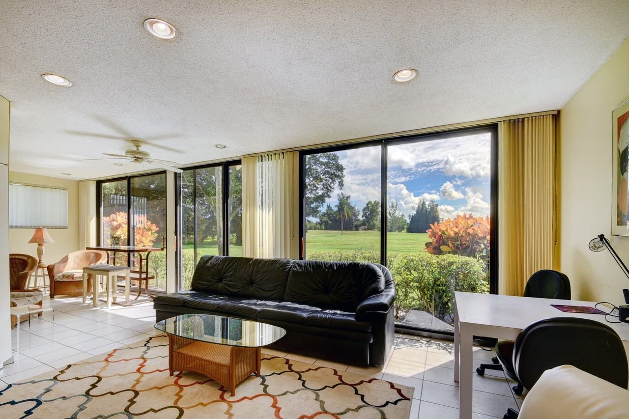 4815 Esedra Ct - Photo 7 of 50