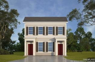 7110 Magnolia Blf - Photo 1 of 1