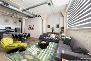 1401 S Flores St #202 - Photo 1 of 1