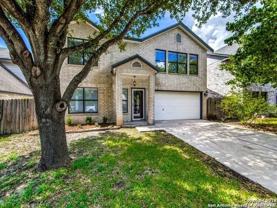 13731 Fairway Hedge - Photo 1 of 1