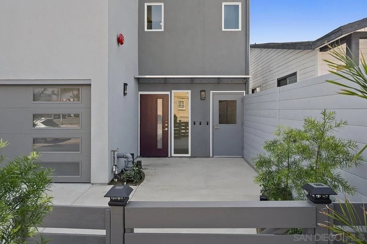 4004 Ohio St Apt 2 #2 - Photo 6 of 40