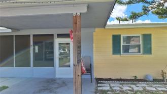 12125 Dorado Dr - Photo 1 of 1