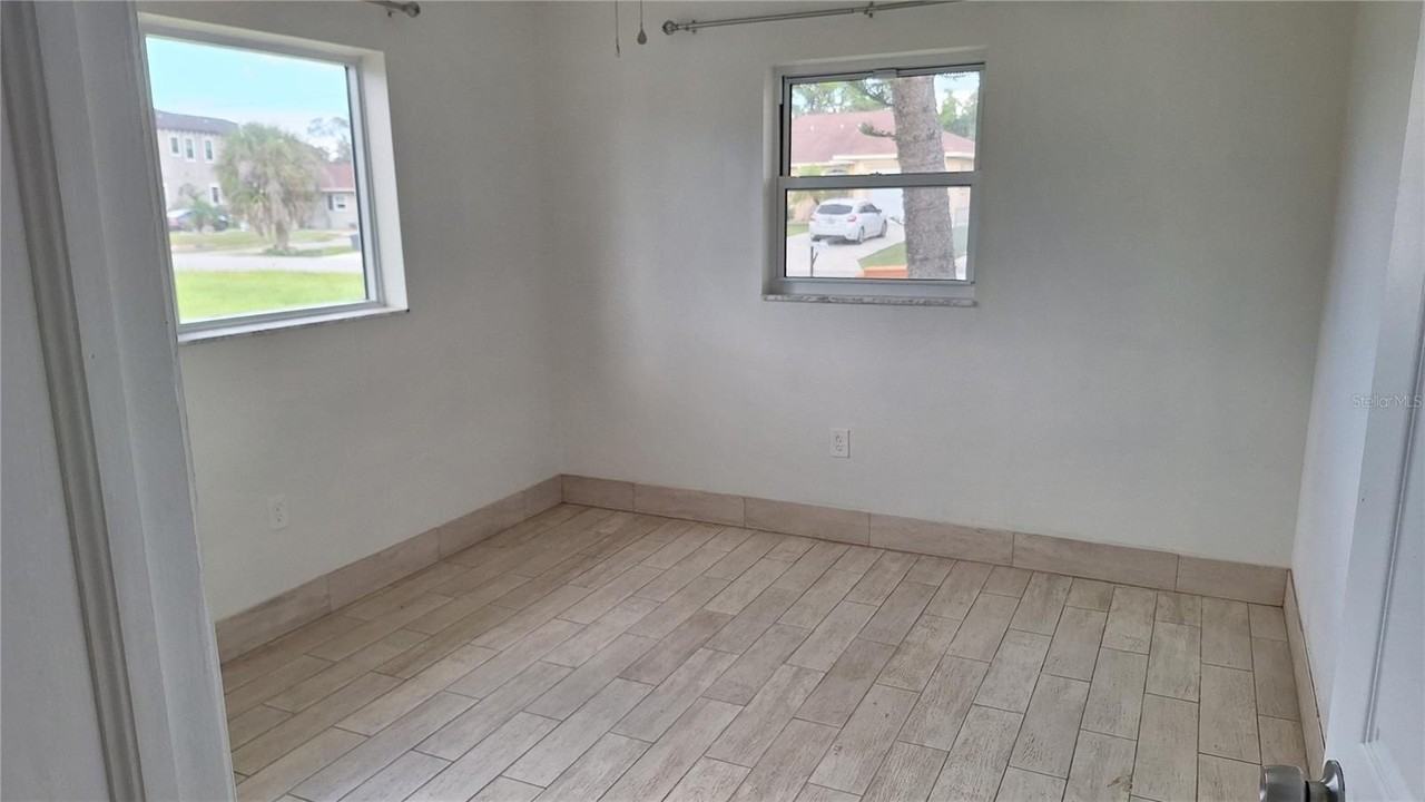 12125 Dorado Dr - Photo 7 of 7