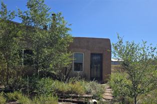 49 Camino Torcido Loop - Photo 1 of 1