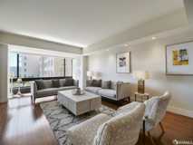 1177 California St #312 - Photo 1 of 1