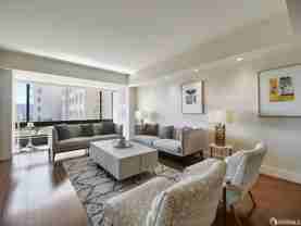 1177 California St #312 - Photo 1 of 1