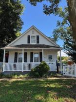 250 Saint Louis Ave - Photo 1 of 1