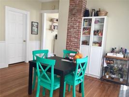 featured image of 16 Tecumseh St #1