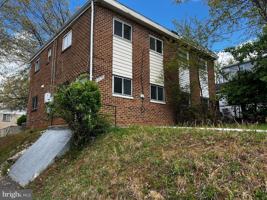 featured image of 4930 Eads Place Northeast