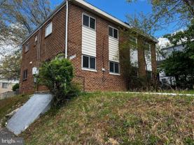 4930 Eads Pl Ne - Photo 1 of 1