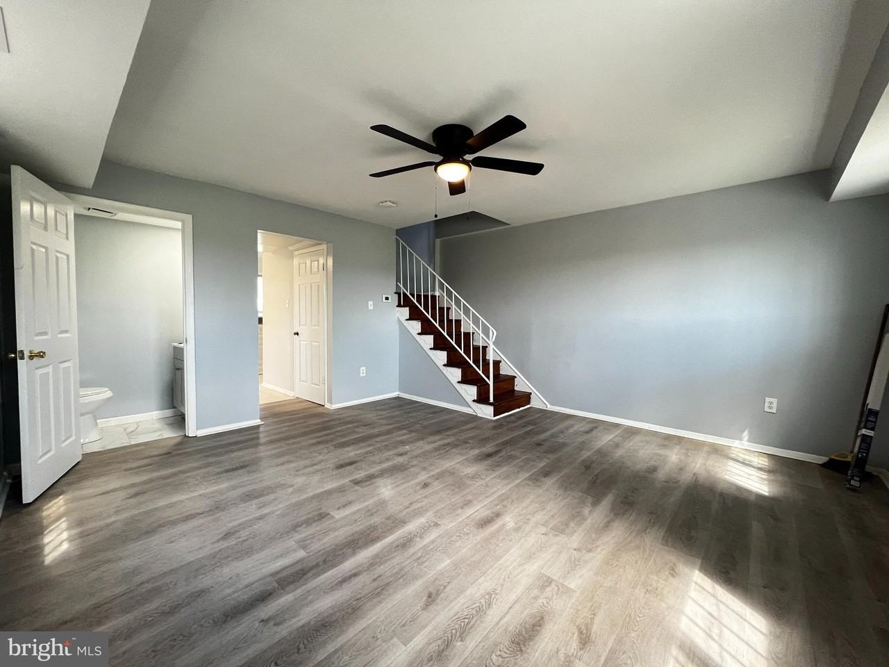 4930 Eads Pl Ne - Photo 3 of 23