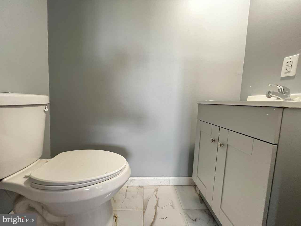 4930 Eads Pl Ne - Photo 7 of 23