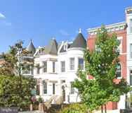 2014 1st St Nw - Photo 1 of 1