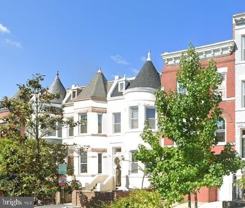 2014 1st St Nw - Photo 1 of 1