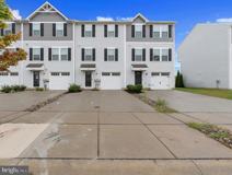 130 Wye Oak Dr - Photo 1 of 1