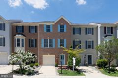 2124 Millhaven Dr - Photo 1 of 1