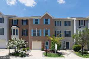 featured image of 2124 Millhaven Dr