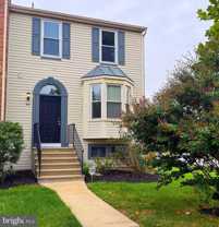 46 Running Brooke Dr - Photo 1 of 1