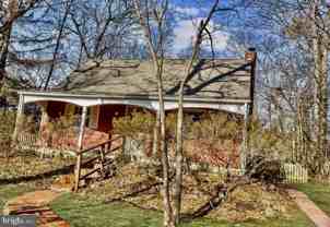 4124 Bedford Rd - Photo 1 of 1