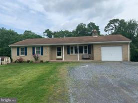 4416 Araby Church Rd - Photo 1 of 1