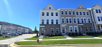 1726 Blacksmith Way Lot 91 - Photo 1 of 1
