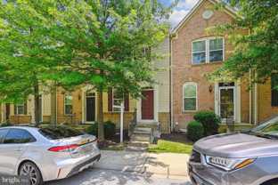 7226 Abbey Rd - Photo 1 of 1